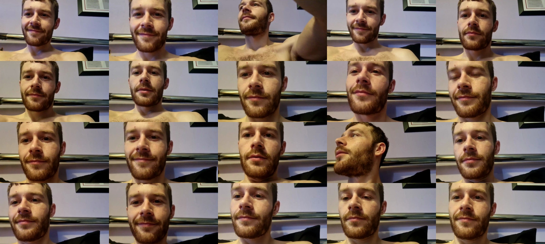 British_Cock4u3  16-10-2021